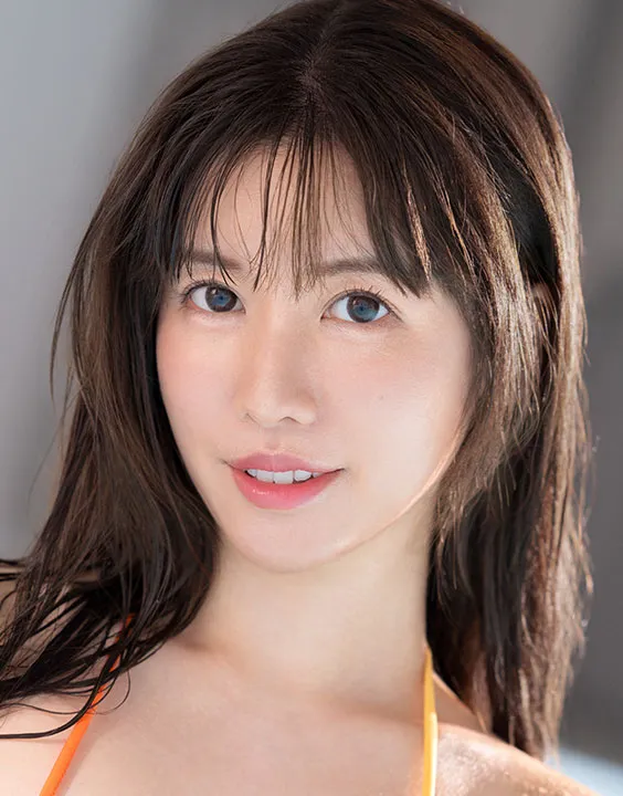 星海回声 高清电影在线观看