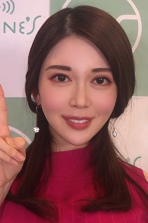 山海食肆 动漫在线观看全集