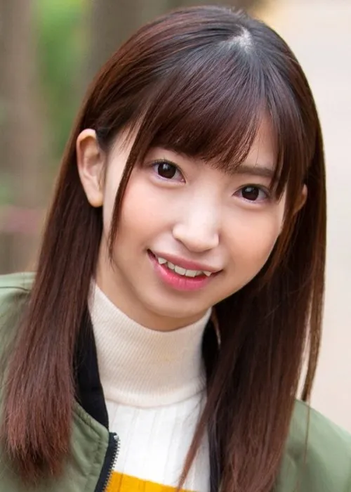 春日邮局 治愈动漫全集免费观看